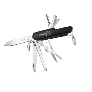 چاقوی چند کاره سفری جی فی نی مدل 01