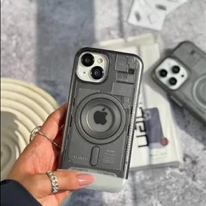 قاب Spigen Classic C1 (MagFit)