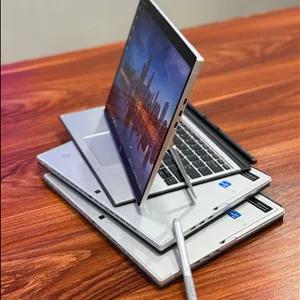 لپ‌تاپ HP Elite X2 G8