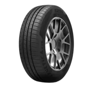 لاستیک کندا سایز 175/70R13 مدل KR203