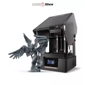 پرینتر سه بعدی Anycubic Photon Mono M7 Max 7K