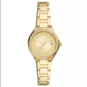 ساعت مچی زنانه FBQ3801 زنانه فسیل  | Fossil BQ3801