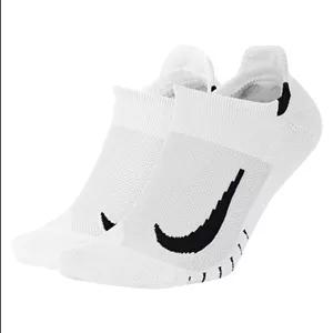 جوراب اسپورت مردانه نایکیراسته  | Nike TYC1N9G54N168969094668582