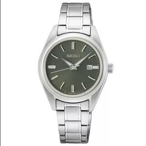 ساعت مچی زنانه Seiur533p زنانه سیکو  | Seiko SEIUR533P
