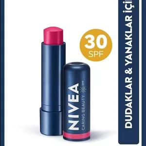 مراقبت از لب زنانه نیوا  | NIVEA 88060