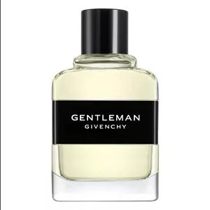 عطر مردانه جیونچی  | Givenchy GP7050
