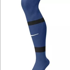 جوراب مردانه نایکیراسته  | Nike CV1956-463