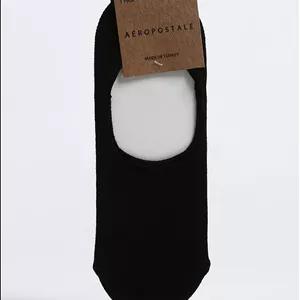 جوراب مردانه آئروپوستالراسته  | Aeropostale 5002992042