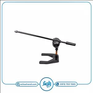 پایه میکروفن رومیزی SPL مدل PM-310