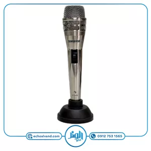 میکروفن شور مدل SHURE-KSM8C  هایکپی