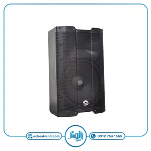 باند اکتیو 15 اینچ جاسکو JASCO-2006 (ارسال رایگان)