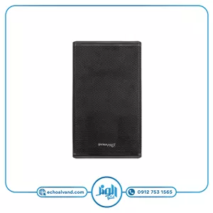 باند اکتیو دایناپرو DYNAPRO-NX915 PRO (ارسال رایگان)