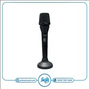 میکروفن دایناپرو Dynapro D2600