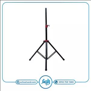 پایه باند ایستاده سبک NJCO