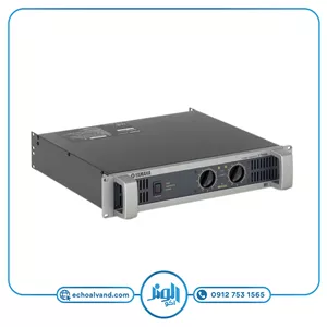 پاور آمپلی فایر یاماها مدل Yamaha-P7000 (ارسال رایگان)