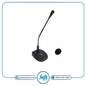 میکروفن رومیزی ساندکو مدل Soundco-DM-1000