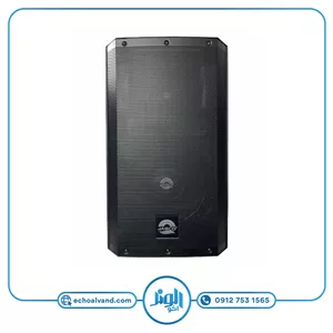 اسپیکر اکتیو جاسکو 2002-JASCO (ارسال رایگان)