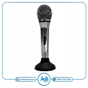 میکروفن آودیو اکسپرت مدل AUDIOEXPERT-M7.2S