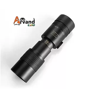 دوربین تک‌چشمی Comet مدل 10X-300X40mm