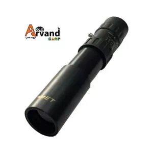 دوربین تک چشمی comet Zoom 10-300X40