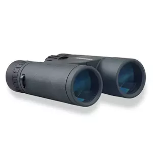 دوربین دوچشمی دیسکاوری HD  10×42