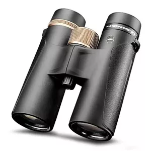 دوربین دوچشمی شانتو HD 10×42 (B1042)