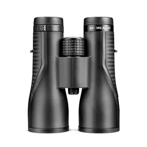 دوربین دوچشمی شانتو 10X50 (P1050)