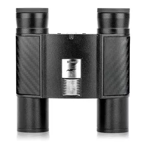 دوربین دوچشمی شانتو 10×25 (L1025)