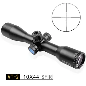 دوربین دیسکاوری VT-2 10×44 SFIR