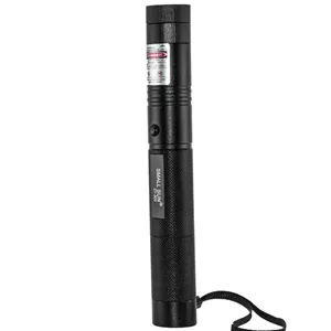 لیزر اسمال سان مدل ZY-303