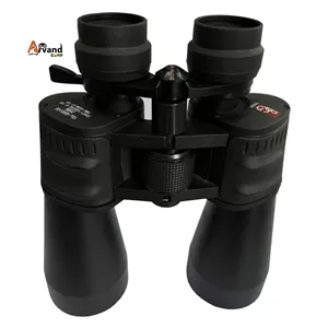 دوربین دوچشمی بینگر مدل 10x-400X100 ZOOM