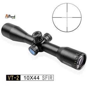 دوربین دیسکاوری VT-2 10×44 SFIR