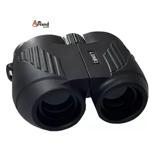 دوربین دوچشمی کومت مدل PRO 10X25