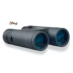 دوربین دوچشمی دیسکاوری HD  10×42