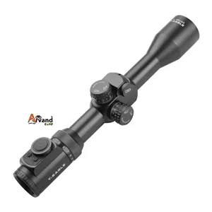 دوربین تی ایگل EL 4-16X44