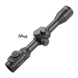 دوربین تی ایگل EL 4-16X44