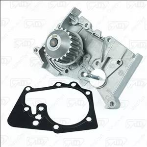 واتر پمپ اصلی والئو