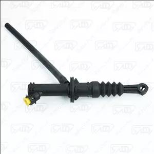 پمپ کلاچ مگان اصلی