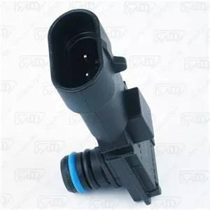 سنسور فشار هوا (مپ سنسور) ال 90 و ساندرو