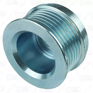 فولي سر دینام ال 90