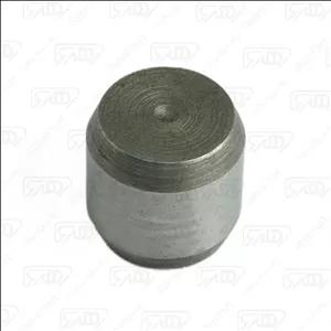 ساچمه لوبیایی گیربكس بزرگ اصلی