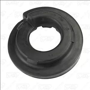 لاستیک بالای فنر لول عقب