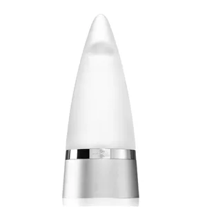 روشاس مردانه