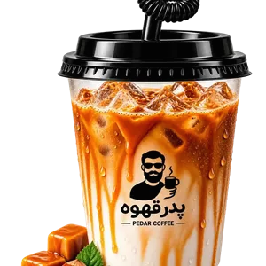 آیس تافی