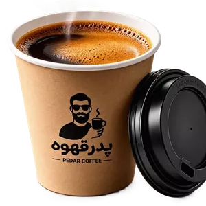 دبل اسپرسو