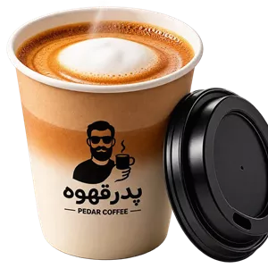 اسپرسو ماکیاتو
