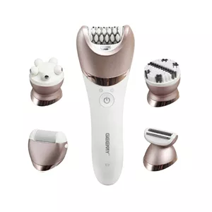 اپیلاتور 5 کاره جیمی مدل Geemy GM 7003