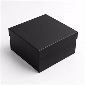 هاردباکس دوتیکه سایز ۲۰×۲۰×۱۰ سانتی‌متر