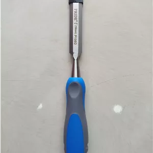مغار نجاری تخت سر کج سایز 19 میلی متر