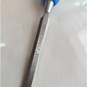 مغار نجاری تخت سر کج سایز 13 میلی متر